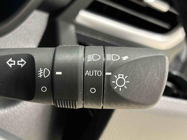 トールカスタムG 9インチディスプレイオーディオLEDヘッドランプ・フォグランプ  アルミホイール オートライト プッシュボタンスタート クルーズコントロール  コーナーセンサー パワースライドドア キーフリーシステム(広島県)の中古車