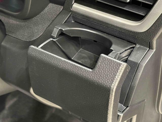 トールカスタムG 9インチディスプレイオーディオLEDヘッドランプ・フォグランプ  アルミホイール オートライト プッシュボタンスタート クルーズコントロール  コーナーセンサー パワースライドドア キーフリーシステム(広島県)の中古車