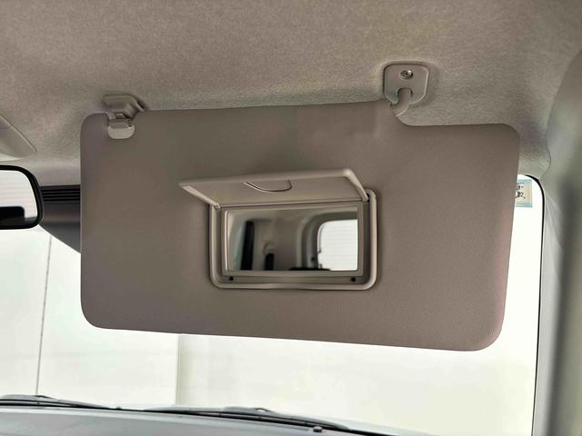 トールカスタムG 9インチディスプレイオーディオLEDヘッドランプ・フォグランプ  アルミホイール オートライト プッシュボタンスタート クルーズコントロール  コーナーセンサー パワースライドドア キーフリーシステム(広島県)の中古車