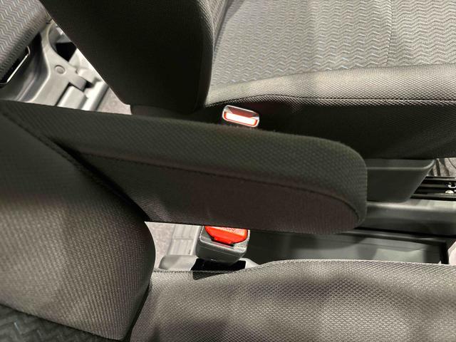 トールカスタムG 9インチディスプレイオーディオLEDヘッドランプ・フォグランプ  アルミホイール オートライト プッシュボタンスタート クルーズコントロール  コーナーセンサー パワースライドドア キーフリーシステム(広島県)の中古車