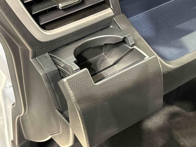 トールカスタムG 9インチディスプレイオーディオLEDヘッドランプ・フォグランプ  アルミホイール オートライト プッシュボタンスタート クルーズコントロール  コーナーセンサー パワースライドドア キーフリーシステム(広島県)の中古車