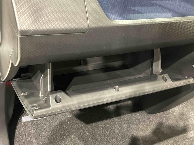 トールカスタムG 9インチディスプレイオーディオLEDヘッドランプ・フォグランプ  アルミホイール オートライト プッシュボタンスタート クルーズコントロール  コーナーセンサー パワースライドドア キーフリーシステム(広島県)の中古車