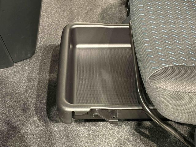 トールカスタムG 9インチディスプレイオーディオLEDヘッドランプ・フォグランプ  アルミホイール オートライト プッシュボタンスタート クルーズコントロール  コーナーセンサー パワースライドドア キーフリーシステム(広島県)の中古車