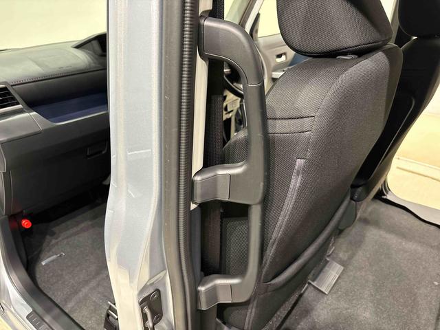 トールカスタムG 9インチディスプレイオーディオLEDヘッドランプ・フォグランプ  アルミホイール オートライト プッシュボタンスタート クルーズコントロール  コーナーセンサー パワースライドドア キーフリーシステム(広島県)の中古車