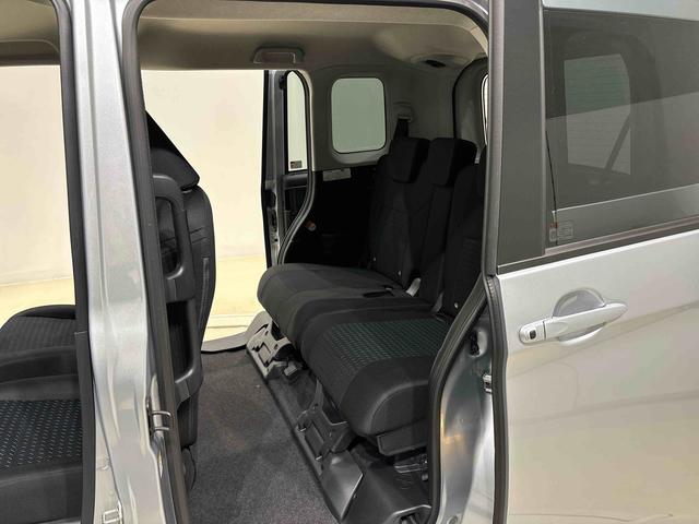 トールカスタムG 9インチディスプレイオーディオLEDヘッドランプ・フォグランプ  アルミホイール オートライト プッシュボタンスタート クルーズコントロール  コーナーセンサー パワースライドドア キーフリーシステム(広島県)の中古車