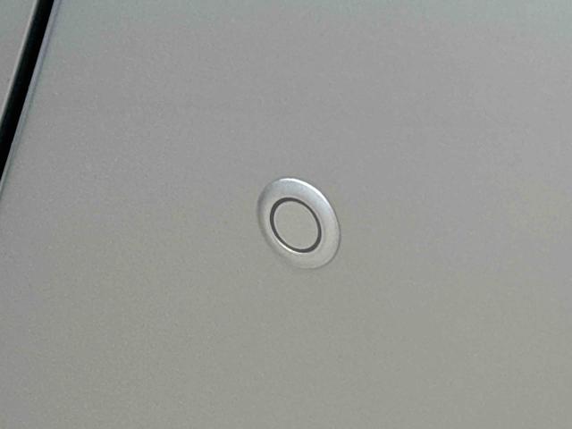 トールカスタムG 9インチディスプレイオーディオLEDヘッドランプ・フォグランプ  アルミホイール オートライト プッシュボタンスタート クルーズコントロール  コーナーセンサー パワースライドドア キーフリーシステム(広島県)の中古車