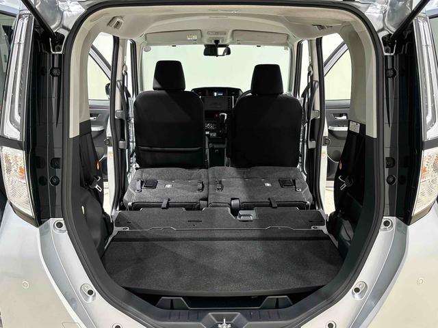 トールカスタムG 9インチディスプレイオーディオLEDヘッドランプ・フォグランプ  アルミホイール オートライト プッシュボタンスタート クルーズコントロール  コーナーセンサー パワースライドドア キーフリーシステム(広島県)の中古車