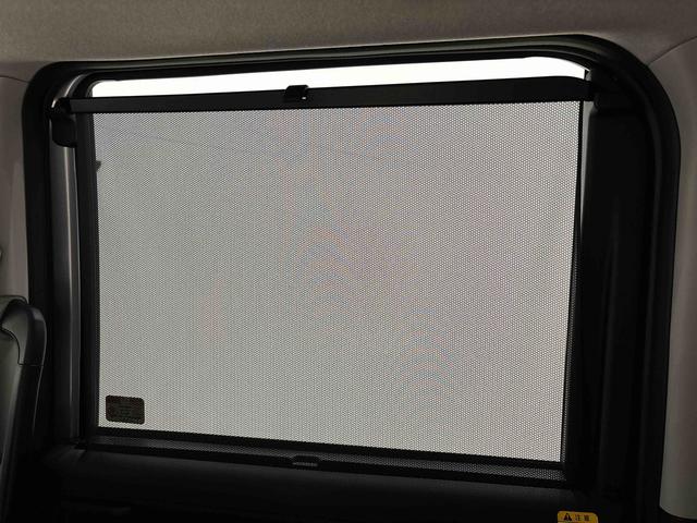 トールカスタムG 9インチディスプレイオーディオLEDヘッドランプ・フォグランプ  アルミホイール オートライト プッシュボタンスタート クルーズコントロール  コーナーセンサー パワースライドドア キーフリーシステム(広島県)の中古車