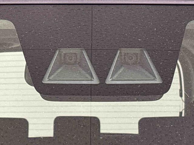 トールカスタムG 9インチディスプレイオーディオLEDヘッドランプ・フォグランプ  アルミホイール オートライト プッシュボタンスタート クルーズコントロール  コーナーセンサー パワースライドドア キーフリーシステム(広島県)の中古車