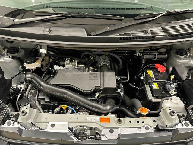 トールカスタムG 9インチディスプレイオーディオLEDヘッドランプ・フォグランプ  アルミホイール オートライト プッシュボタンスタート クルーズコントロール  コーナーセンサー パワースライドドア キーフリーシステム(広島県)の中古車