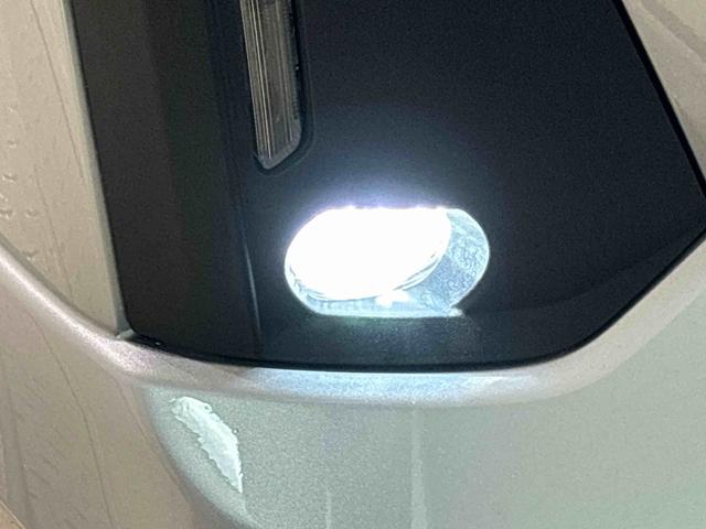 トールカスタムG 9インチディスプレイオーディオLEDヘッドランプ・フォグランプ  アルミホイール オートライト プッシュボタンスタート クルーズコントロール  コーナーセンサー パワースライドドア キーフリーシステム(広島県)の中古車