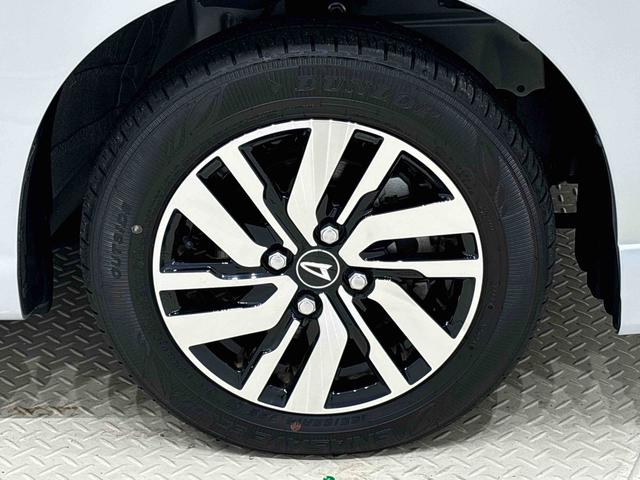 トールカスタムG 9インチディスプレイオーディオLEDヘッドランプ・フォグランプ  アルミホイール オートライト プッシュボタンスタート クルーズコントロール  コーナーセンサー パワースライドドア キーフリーシステム(広島県)の中古車