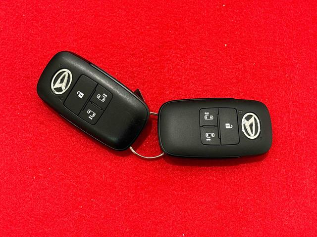 トールカスタムG 9インチディスプレイオーディオLEDヘッドランプ・フォグランプ  アルミホイール オートライト プッシュボタンスタート クルーズコントロール  コーナーセンサー パワースライドドア キーフリーシステム(広島県)の中古車