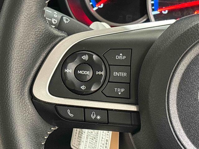 トールカスタムG ターボ 電動パーキングブレーキLEDヘッドランプ・フォグランプ 15インチアルミホイール オートライト プッシュボタンスタート クルーズコントロール コーナーセンサー パワースライドドア キーフリーシステム(広島県)の中古車