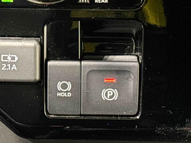 トールカスタムG ターボ 電動パーキングブレーキLEDヘッドランプ・フォグランプ 15インチアルミホイール オートライト プッシュボタンスタート クルーズコントロール コーナーセンサー パワースライドドア キーフリーシステム(広島県)の中古車