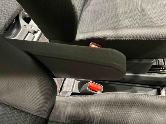 トールカスタムG ターボ 電動パーキングブレーキLEDヘッドランプ・フォグランプ 15インチアルミホイール オートライト プッシュボタンスタート クルーズコントロール コーナーセンサー パワースライドドア キーフリーシステム(広島県)の中古車