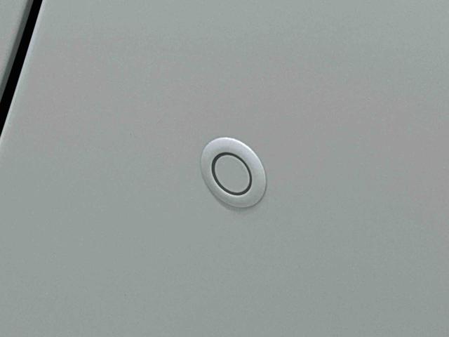 トールカスタムG ターボ 電動パーキングブレーキLEDヘッドランプ・フォグランプ 15インチアルミホイール オートライト プッシュボタンスタート クルーズコントロール コーナーセンサー パワースライドドア キーフリーシステム(広島県)の中古車