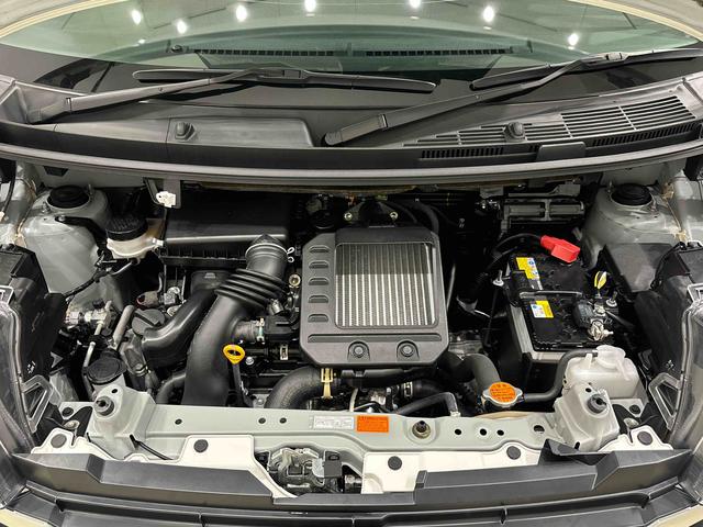 トールカスタムG ターボ 電動パーキングブレーキLEDヘッドランプ・フォグランプ 15インチアルミホイール オートライト プッシュボタンスタート クルーズコントロール コーナーセンサー パワースライドドア キーフリーシステム(広島県)の中古車