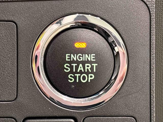 ムーヴカスタム　ＲＳ　７インチフルセグナビ　バックカメラ　ターボ車ＥＴＣ　ＨＩＤヘッドライト　オートライト　純正ワイドバイザー　純正カーペットマット　プッシュボタンスタート　アイドリングストップ　オートエアコン　セキュリティアラーム　１５インチアルミホイール（広島県）の中古車