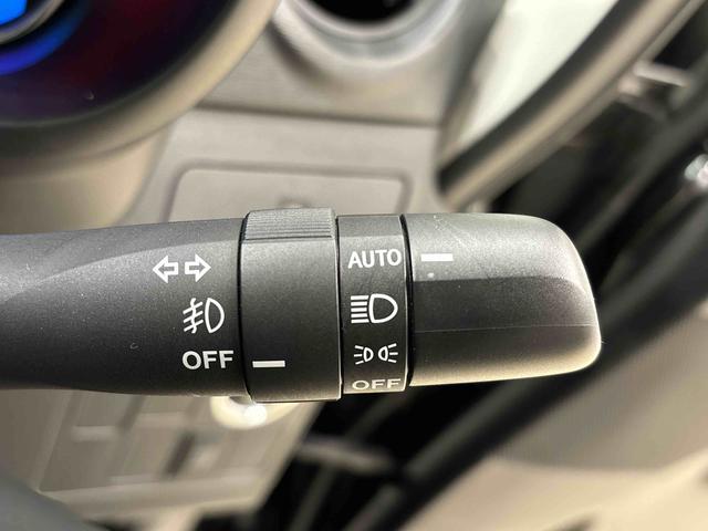 ムーヴカスタム　ＲＳ　７インチフルセグナビ　バックカメラ　ターボ車ＥＴＣ　ＨＩＤヘッドライト　オートライト　純正ワイドバイザー　純正カーペットマット　プッシュボタンスタート　アイドリングストップ　オートエアコン　セキュリティアラーム　１５インチアルミホイール（広島県）の中古車