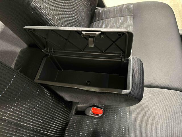 ムーヴカスタム　ＲＳ　７インチフルセグナビ　バックカメラ　ターボ車ＥＴＣ　ＨＩＤヘッドライト　オートライト　純正ワイドバイザー　純正カーペットマット　プッシュボタンスタート　アイドリングストップ　オートエアコン　セキュリティアラーム　１５インチアルミホイール（広島県）の中古車