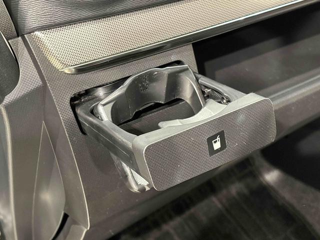 ムーヴカスタム　ＲＳ　７インチフルセグナビ　バックカメラ　ターボ車ＥＴＣ　ＨＩＤヘッドライト　オートライト　純正ワイドバイザー　純正カーペットマット　プッシュボタンスタート　アイドリングストップ　オートエアコン　セキュリティアラーム　１５インチアルミホイール（広島県）の中古車