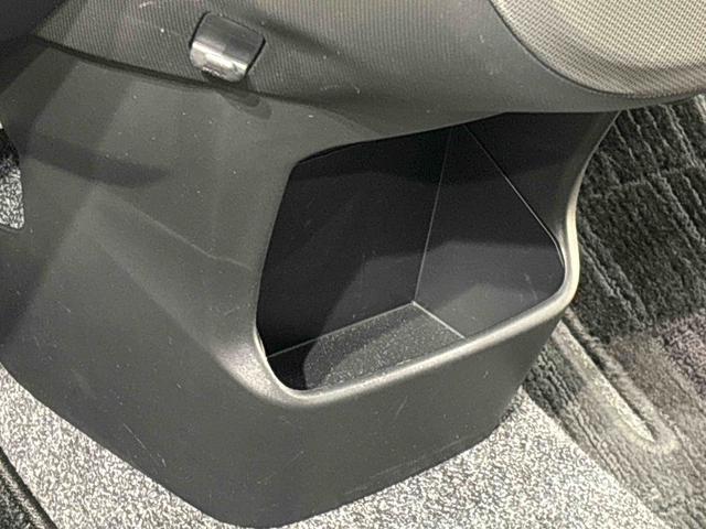 ムーヴカスタム　ＲＳ　７インチフルセグナビ　バックカメラ　ターボ車ＥＴＣ　ＨＩＤヘッドライト　オートライト　純正ワイドバイザー　純正カーペットマット　プッシュボタンスタート　アイドリングストップ　オートエアコン　セキュリティアラーム　１５インチアルミホイール（広島県）の中古車