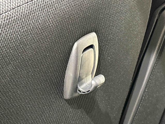 ムーヴカスタム　ＲＳ　７インチフルセグナビ　バックカメラ　ターボ車ＥＴＣ　ＨＩＤヘッドライト　オートライト　純正ワイドバイザー　純正カーペットマット　プッシュボタンスタート　アイドリングストップ　オートエアコン　セキュリティアラーム　１５インチアルミホイール（広島県）の中古車