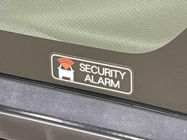 ムーヴカスタム　ＲＳ　７インチフルセグナビ　バックカメラ　ターボ車ＥＴＣ　ＨＩＤヘッドライト　オートライト　純正ワイドバイザー　純正カーペットマット　プッシュボタンスタート　アイドリングストップ　オートエアコン　セキュリティアラーム　１５インチアルミホイール（広島県）の中古車