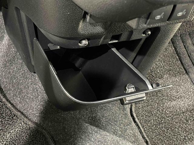 ムーヴキャンバスセオリーGターボ   純正ナビ  前後ドラレコ  ETCLEDオートライト・フォグランプ 電動パーキングブレーキ プッシュボタンスタート セキュリティアラーム バックカメラ 両側パワースライドドアウエルカムオープン機能 オート電動格納式ドアミラー(広島県)の中古車