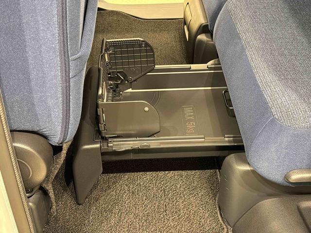 ムーヴキャンバスセオリーGターボ   純正ナビ  前後ドラレコ  ETCLEDオートライト・フォグランプ 電動パーキングブレーキ プッシュボタンスタート セキュリティアラーム バックカメラ 両側パワースライドドアウエルカムオープン機能 オート電動格納式ドアミラー(広島県)の中古車