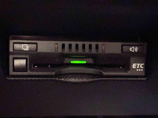 ロッキープレミアムLEDヘッドランプ・フォグランプ 全車速追従機能付アダプティブクルーズコントロール レーンキープコントロール ブラインドスポットモニター 17インチアルミホイール シートヒーター(広島県)の中古車