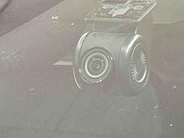 ロッキープレミアムLEDヘッドランプ・フォグランプ 全車速追従機能付アダプティブクルーズコントロール レーンキープコントロール ブラインドスポットモニター 17インチアルミホイール シートヒーター(広島県)の中古車