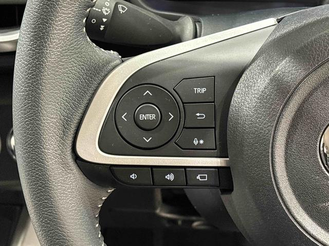 ロッキープレミアムLEDヘッドランプ・フォグランプ 全車速追従機能付アダプティブクルーズコントロール レーンキープコントロール ブラインドスポットモニター 17インチアルミホイール シートヒーター(広島県)の中古車