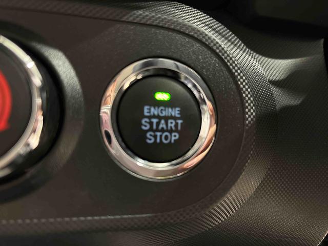 ロッキープレミアムLEDヘッドランプ・フォグランプ 全車速追従機能付アダプティブクルーズコントロール レーンキープコントロール ブラインドスポットモニター 17インチアルミホイール シートヒーター(広島県)の中古車