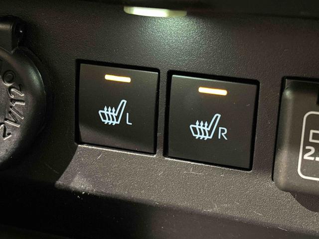 ロッキープレミアムLEDヘッドランプ・フォグランプ 全車速追従機能付アダプティブクルーズコントロール レーンキープコントロール ブラインドスポットモニター 17インチアルミホイール シートヒーター(広島県)の中古車