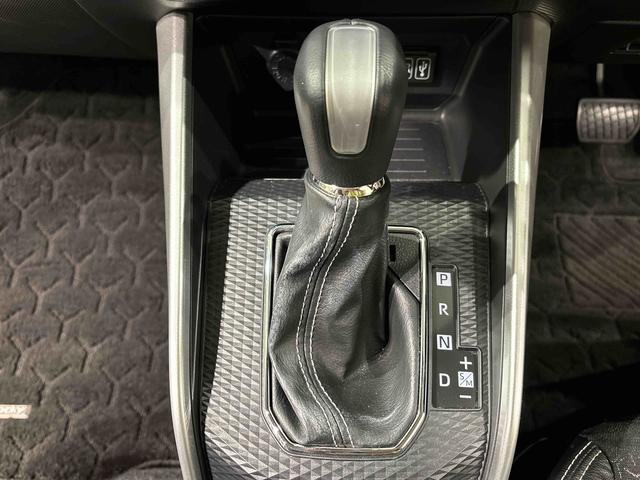 ロッキープレミアムLEDヘッドランプ・フォグランプ 全車速追従機能付アダプティブクルーズコントロール レーンキープコントロール ブラインドスポットモニター 17インチアルミホイール シートヒーター(広島県)の中古車