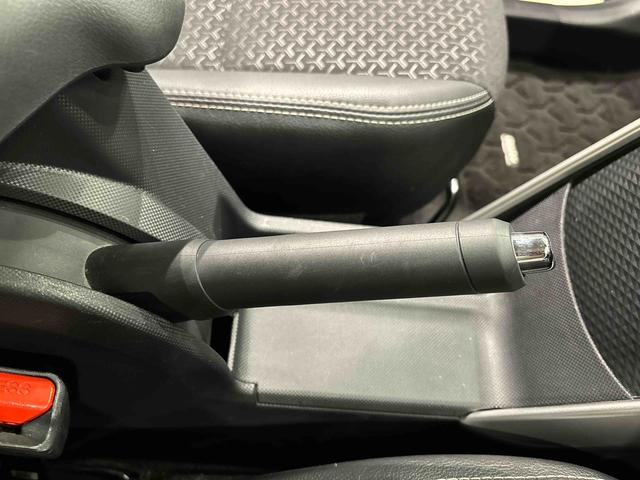 ロッキープレミアムLEDヘッドランプ・フォグランプ 全車速追従機能付アダプティブクルーズコントロール レーンキープコントロール ブラインドスポットモニター 17インチアルミホイール シートヒーター(広島県)の中古車