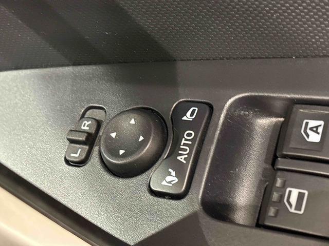 ロッキープレミアムLEDヘッドランプ・フォグランプ 全車速追従機能付アダプティブクルーズコントロール レーンキープコントロール ブラインドスポットモニター 17インチアルミホイール シートヒーター(広島県)の中古車