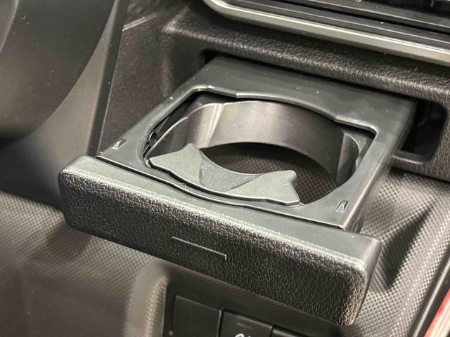 ロッキープレミアムLEDヘッドランプ・フォグランプ 全車速追従機能付アダプティブクルーズコントロール レーンキープコントロール ブラインドスポットモニター 17インチアルミホイール シートヒーター(広島県)の中古車