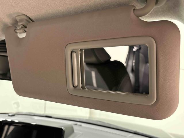 ロッキープレミアムLEDヘッドランプ・フォグランプ 全車速追従機能付アダプティブクルーズコントロール レーンキープコントロール ブラインドスポットモニター 17インチアルミホイール シートヒーター(広島県)の中古車