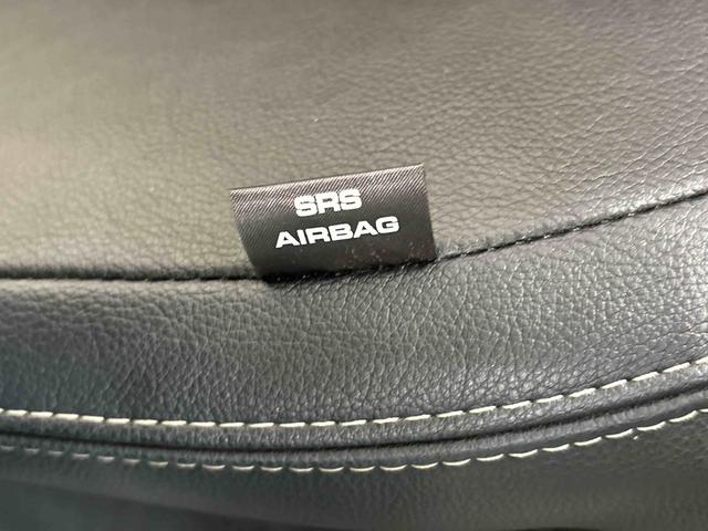 ロッキープレミアムLEDヘッドランプ・フォグランプ 全車速追従機能付アダプティブクルーズコントロール レーンキープコントロール ブラインドスポットモニター 17インチアルミホイール シートヒーター(広島県)の中古車