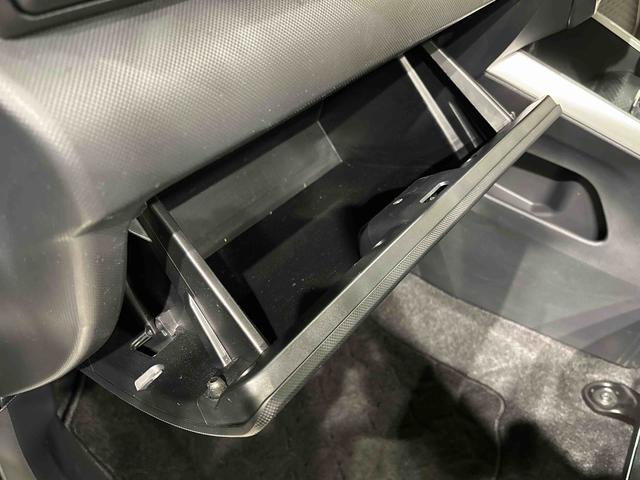 ロッキープレミアムLEDヘッドランプ・フォグランプ 全車速追従機能付アダプティブクルーズコントロール レーンキープコントロール ブラインドスポットモニター 17インチアルミホイール シートヒーター(広島県)の中古車