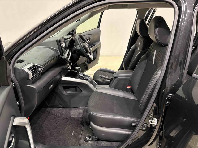 ロッキープレミアムLEDヘッドランプ・フォグランプ 全車速追従機能付アダプティブクルーズコントロール レーンキープコントロール ブラインドスポットモニター 17インチアルミホイール シートヒーター(広島県)の中古車