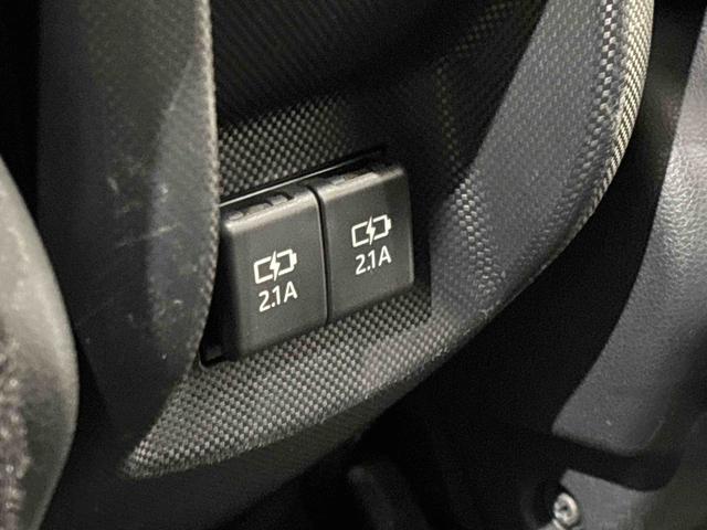 ロッキープレミアムLEDヘッドランプ・フォグランプ 全車速追従機能付アダプティブクルーズコントロール レーンキープコントロール ブラインドスポットモニター 17インチアルミホイール シートヒーター(広島県)の中古車