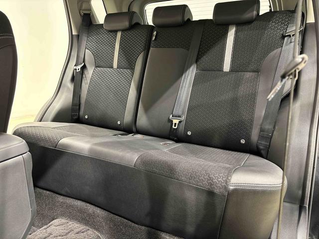 ロッキープレミアムLEDヘッドランプ・フォグランプ 全車速追従機能付アダプティブクルーズコントロール レーンキープコントロール ブラインドスポットモニター 17インチアルミホイール シートヒーター(広島県)の中古車