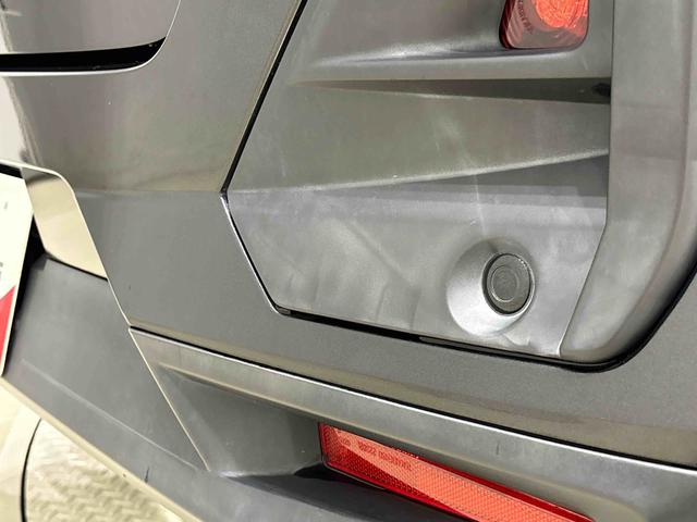 ロッキープレミアムLEDヘッドランプ・フォグランプ 全車速追従機能付アダプティブクルーズコントロール レーンキープコントロール ブラインドスポットモニター 17インチアルミホイール シートヒーター(広島県)の中古車