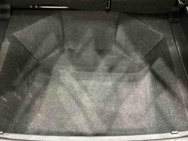 ロッキープレミアムLEDヘッドランプ・フォグランプ 全車速追従機能付アダプティブクルーズコントロール レーンキープコントロール ブラインドスポットモニター 17インチアルミホイール シートヒーター(広島県)の中古車