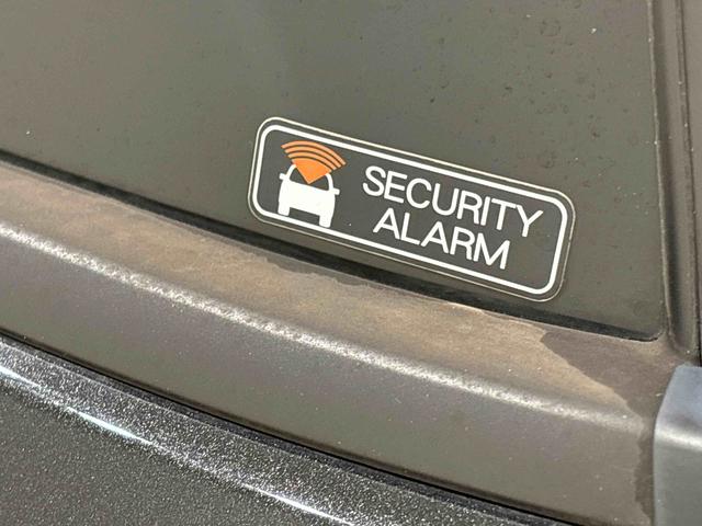 ロッキープレミアムLEDヘッドランプ・フォグランプ 全車速追従機能付アダプティブクルーズコントロール レーンキープコントロール ブラインドスポットモニター 17インチアルミホイール シートヒーター(広島県)の中古車