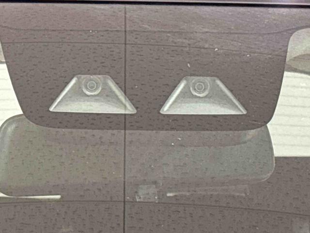 ロッキープレミアムLEDヘッドランプ・フォグランプ 全車速追従機能付アダプティブクルーズコントロール レーンキープコントロール ブラインドスポットモニター 17インチアルミホイール シートヒーター(広島県)の中古車